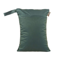 HAPPY BEAR Wetbag - Olive