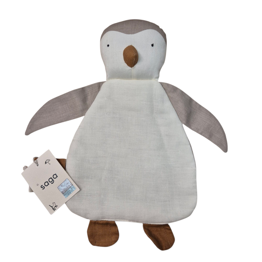 GESCHENK-SET 