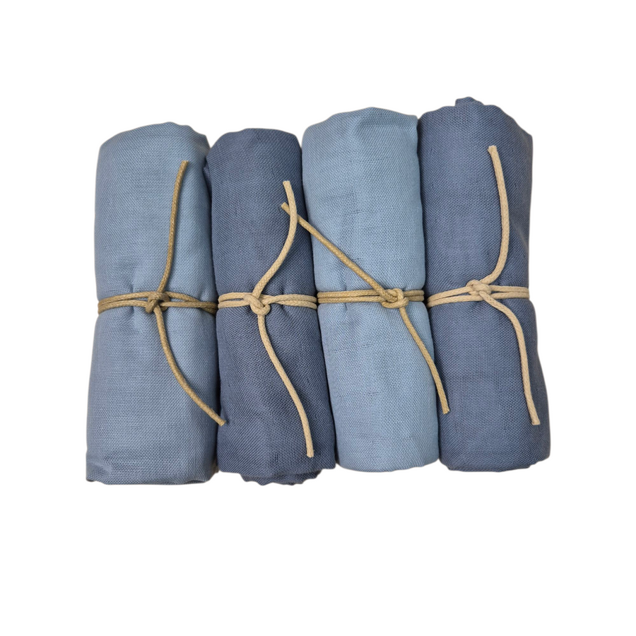 GESCHENK-SET 