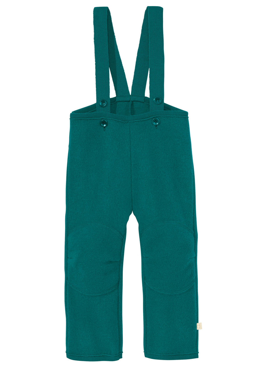 DISANA Walk-Hose Pacific