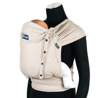 DIDYMOS DidyKlick - Sand