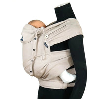 DIDYMOS DidyKlick - Sand