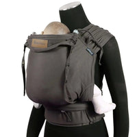 DIDYMOS DidyKlick - Mocca