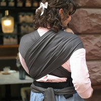 DIDYMOS DidyKlick - Mocca
