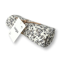 SAGA COPENHAGEN Muslin-Tuch Vidar - Harvestbells