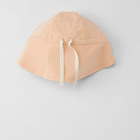 CLOBY Sonnenhut - Peachy Summer / Sandy Beach