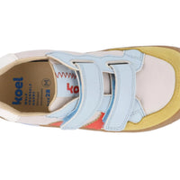 KOEL Bali 3.0 Aqua