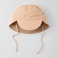 CLOBY Sonnenhut - Peachy Summer / Sandy Beach