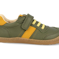 KOEL Dylan II 3.0 Green