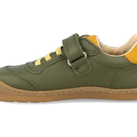 KOEL Dylan II 3.0 Green