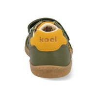 KOEL Dylan II 3.0 Green