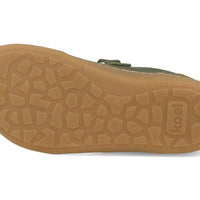 KOEL Dylan II 3.0 Green