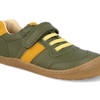 KOEL Dylan II 3.0 Green