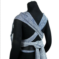 DIDYMOS DidyKlick - Kipos