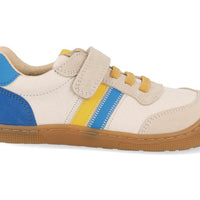KOEL Dylan II 3.0 Beige