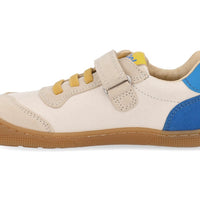 KOEL Dylan II 3.0 Beige
