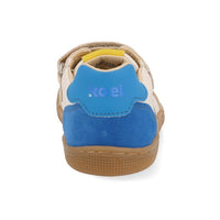 KOEL Dylan II 3.0 Beige