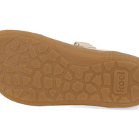 KOEL Dylan II 3.0 Beige