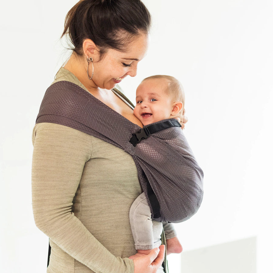 MINIMONKEY Mini-Sling