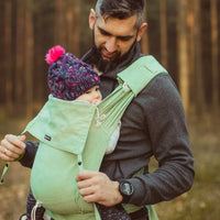 DIDYMOS DidyKlick - Jade