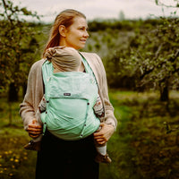 DIDYMOS DidyKlick - Jade