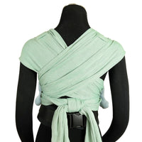DIDYMOS DidyKlick - Jade