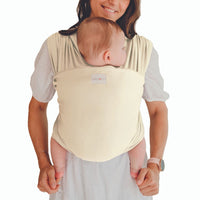 Babylonia Tricot-Slen Organic Cotton Breeze