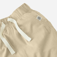 CLOBY UV Jogginghose UPF50+ - Sandy Beach