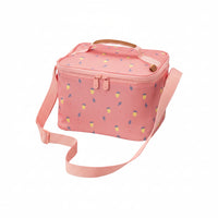 FRESK Kühltasche Gross - Summer Fruits