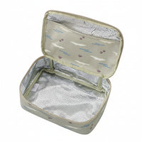 FRESK Kühltasche Klein - Crocodile