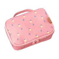 FRESK Kühltasche Klein - Summer Fruits