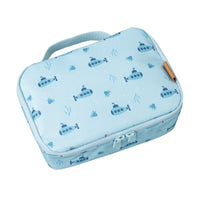 FRESK Kühltasche Klein - Submarine