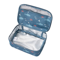 FRESK Kühltasche Klein - Sharks