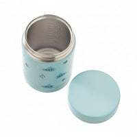 FRESK Thermosbehälter 300ml - SUBMARINE