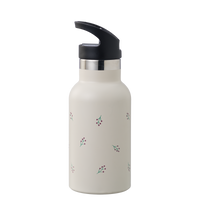 FRESK Thermosflasche 350ml - BERRIES