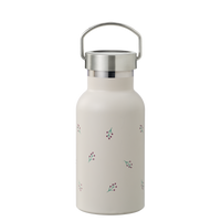 FRESK Thermosflasche 350ml - BERRIES