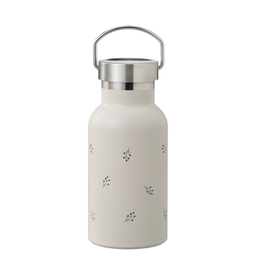 FRESK Thermosflasche 350ml - BERRIES
