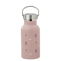 FRESK Thermosflasche 350ml - SEAHORSE