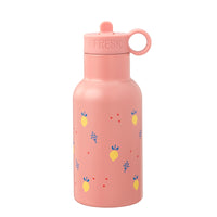 FRESK Thermosflasche 350ml - SUMMER FRUITS