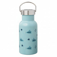 FRESK Thermosflasche 350ml - SUBMARINE