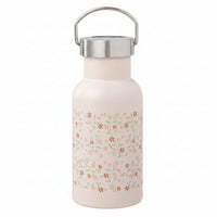 FRESK Thermosflasche 350ml - GARDEN FLOWERS