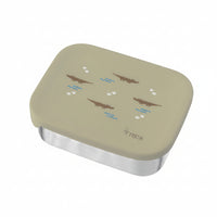 FRESK Lunchbox - Crocodile