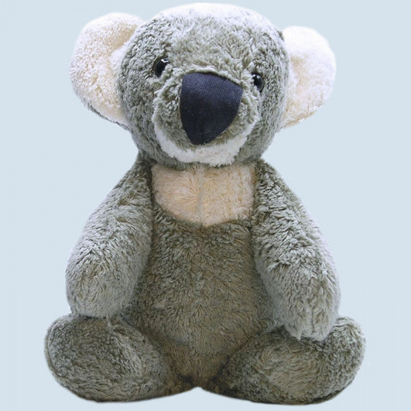 KALLISTO Spieluhr Koala