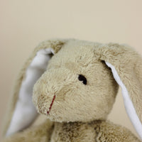KALLISTO Spieluhr Kleiner Hase