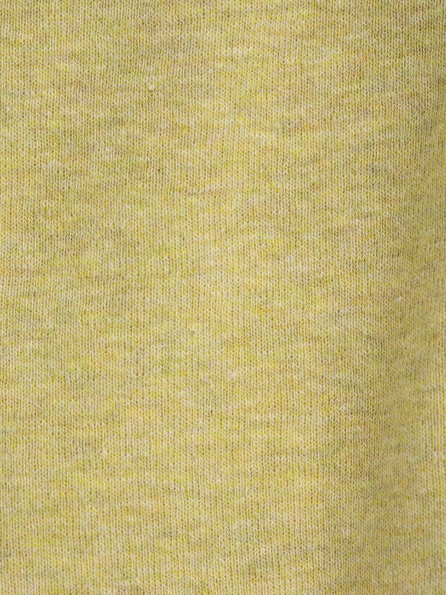SERENDIPITY Wickelbody Chamomile Uni