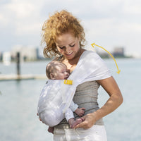 MINIMONKEY Mini-Sling