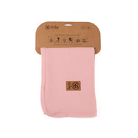 CLOBY UV Decke UPF50+ Misty Rose