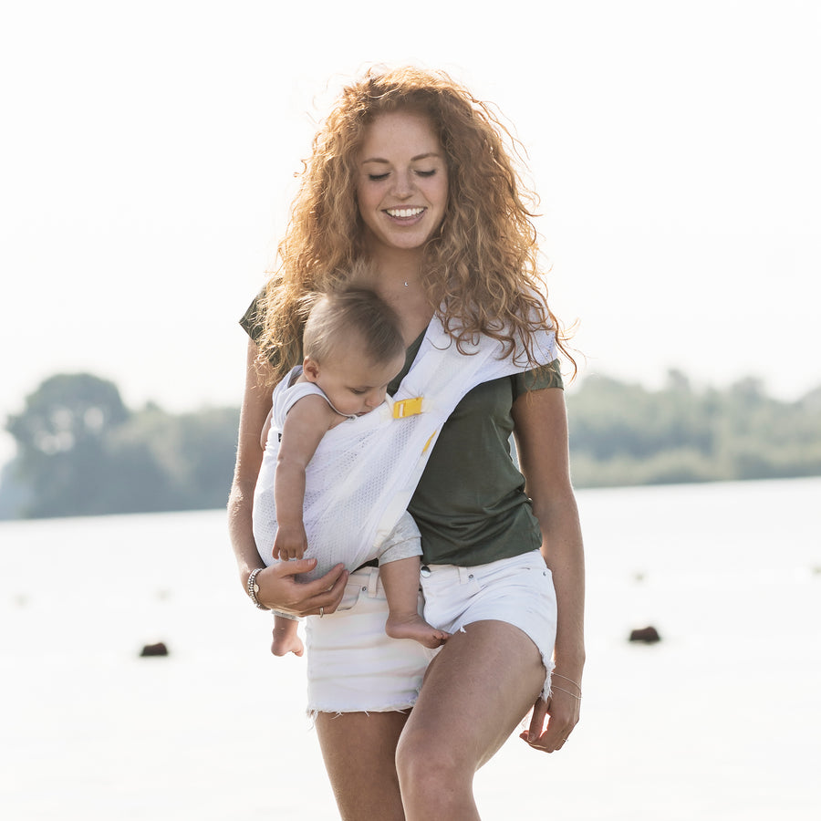MINIMONKEY Mini-Sling