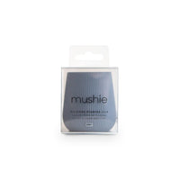 MUSHIE Silicone Starter Cup - Tradewinds