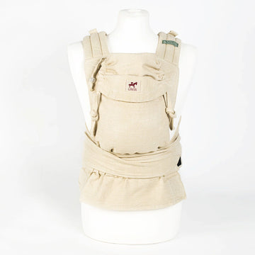 MySol  Marigold  mit Schnallenhüftgurt (Halfbuckle) von Girasol